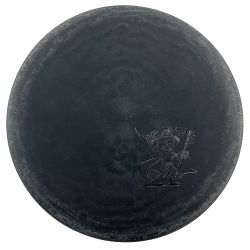 Vist Large View of Product Image Which is New GATEWAY BLACK WIZARD