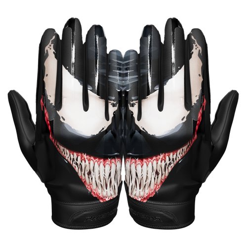 Vist Large View of Product Image Which is New PHENOM ELITE VILLIAN LARGE