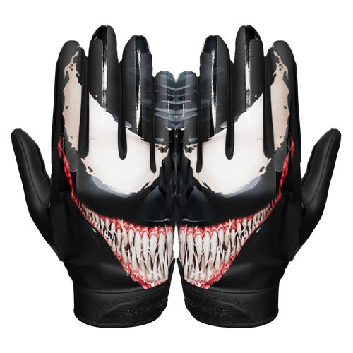 Vist Large View of Product Image Which is New PHENOM ELITE VILLIAN XXL