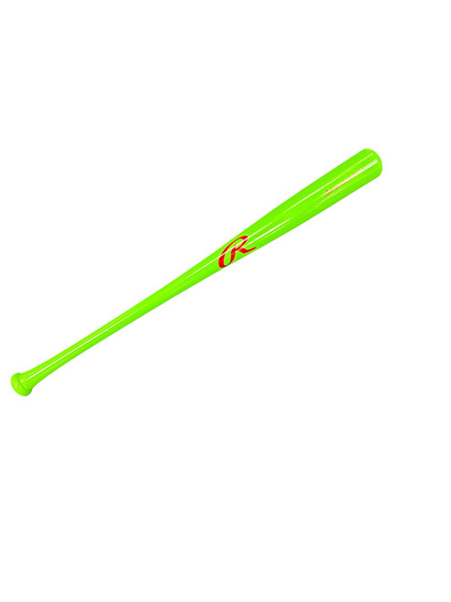 Vist Large View of Product Image Which is New 31IN ADIRONDACK WOOD BAT