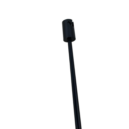 Vist Large View of Product Image Which is Used SKLZ GOLD DRIVE NEVER USED Swing Aid