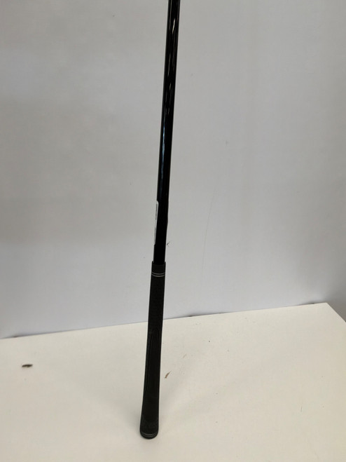 Vist Large View of Product Image Which is Used Snake Eyes SDF Mens Hybrid Club RH 3 Hybrid