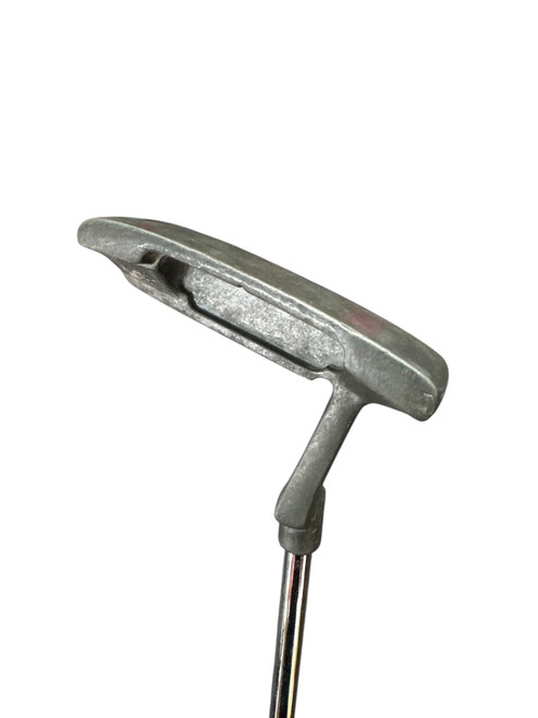Vist Large View of Product Image Which is Used Jr Putter RH