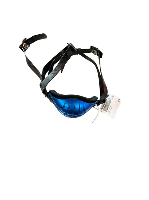 Vist Large View of Product Image Which is Used Under Armour Football Accessory