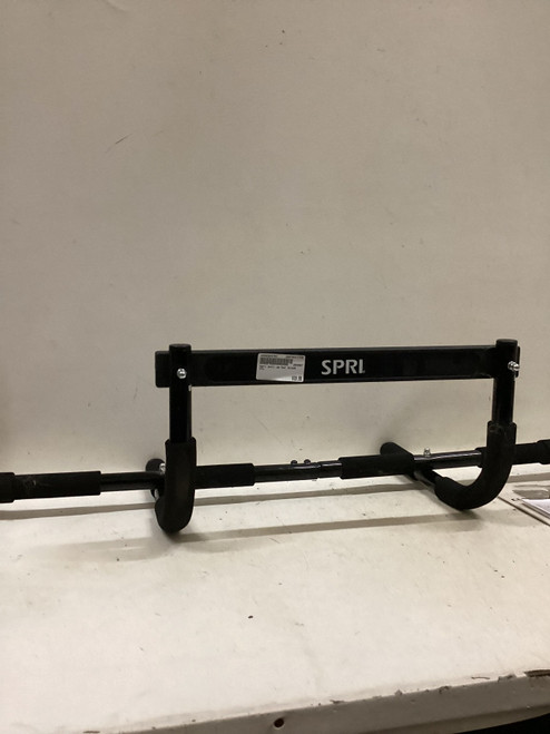 Vist Large View of Product Image Which is Used SPRI Exercise Accessory Other