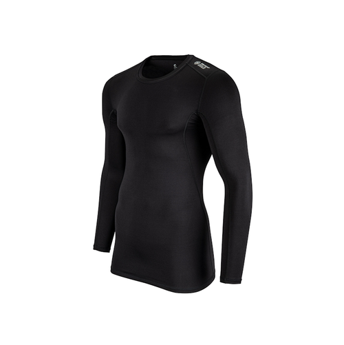 Vist Large View of Product Image Which is Athletic Apparel Cold Gear Tops