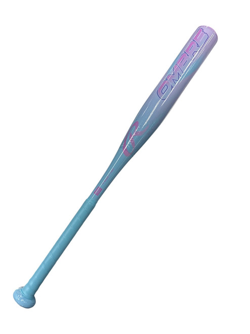 Vist Large View of Product Image Which is New 29IN OMBRE -11 FP