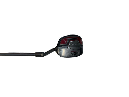 Vist Large View of Product Image Which is Used Adams Golf IDEA A305 Golf Chipper RH Unknown Degree
