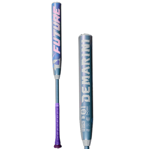 Vist Large View of Product Image Which is New FUTURE FP 2027 (-10) 32"