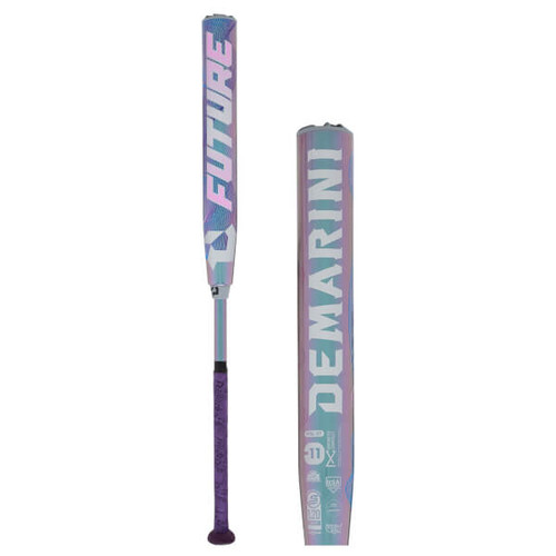 Vist Large View of Product Image Which is New FUTURE FP 2027 (-11) 32"