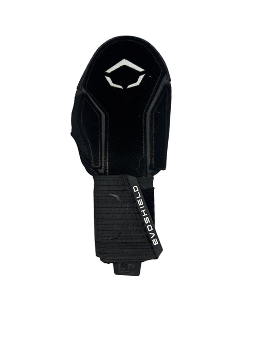 Vist Large View of Product Image Which is Used Evoshield BB/SB Accessory