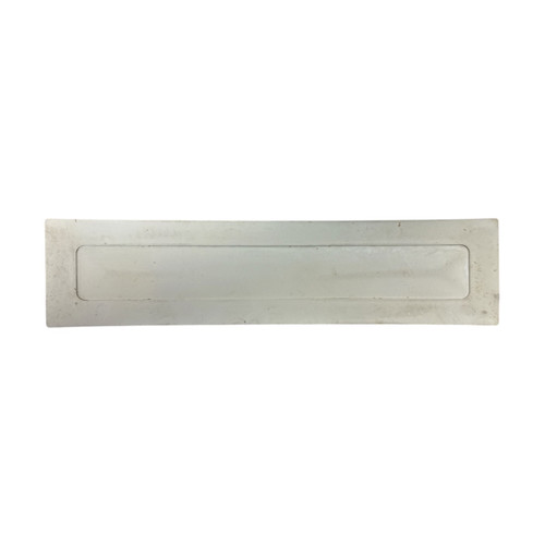 Vist Large View of Product Image Which is Pitching mound