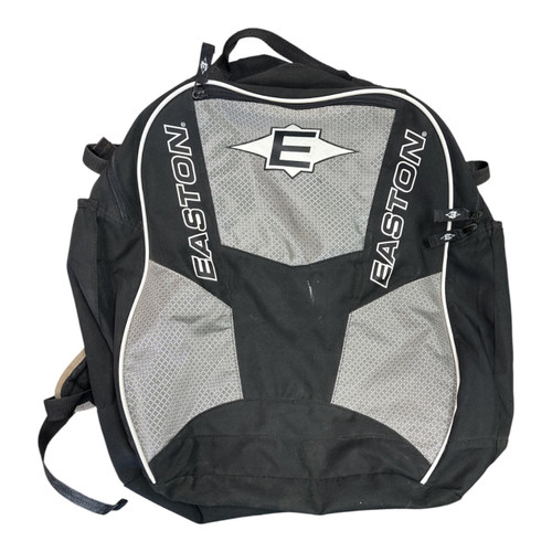 Vist Large View of Product Image Which is BB/SB backpack