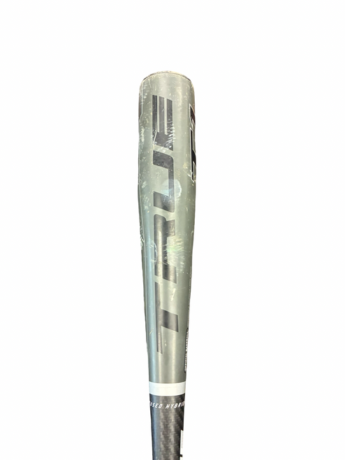 Vist Large View of Product Image Which is Used True T1 BB/SB USA 2 5/8 Bat 31 1/2"