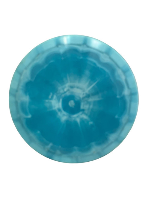 Vist Large View of Product Image Which is Used Discraft Aaron Gossage TS 178g Disc Golf Driver