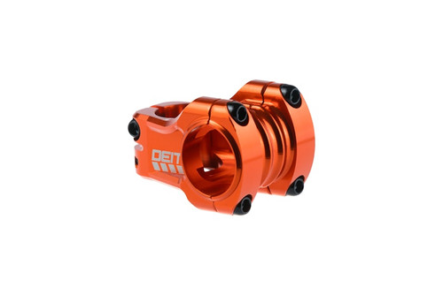 Bicycles Bicycle Parts