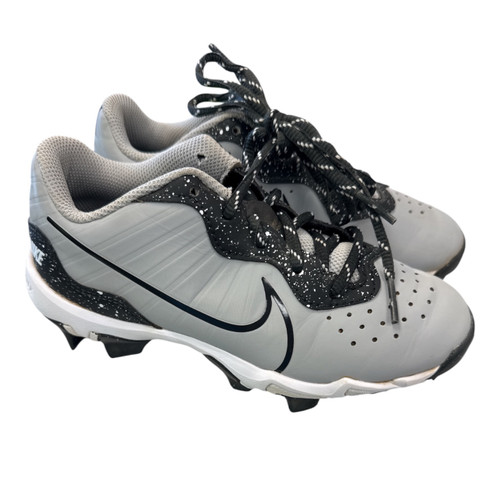 Vist Large View of Product Image Which is BB/SB cleats