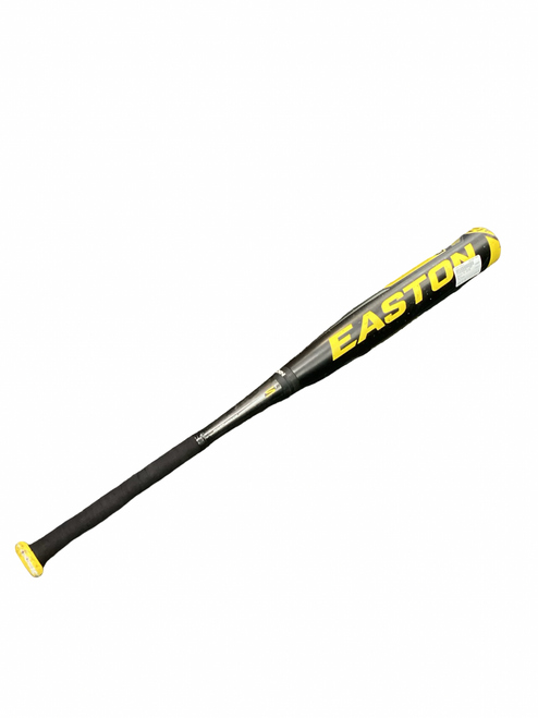 Vist Large View of Product Image Which is Used Easton S1 BB/SB USSSA 2 5/8 Bat 32"