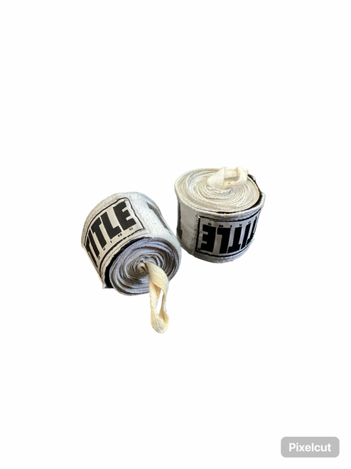 Vist Large View of Product Image Which is Used Title Boxing Accessory
