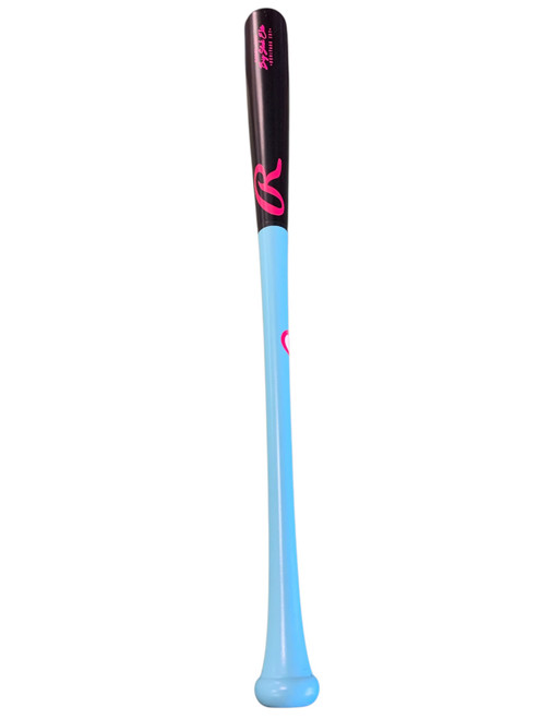 Vist Large View of Product Image Which is New BIG STICK ELITE 271 MPL 33