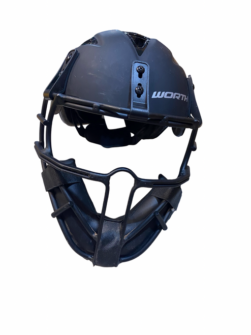 Vist Large View of Product Image Which is Used Worth BB/SB Accessory