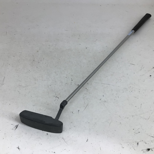 Vist Large View of Product Image Which is Used TOUR TECH 35 IN RH PUTTER Mens Putter RH