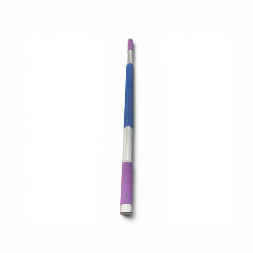 Vist Large View of Product Image Which is Used Other Lifting Bar 48"