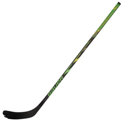 Vist Large View of Product Image Which is New STICK SUPREME JR 20