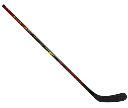 Vist Large View of Product Image Which is New STICK SUPREME JR 30