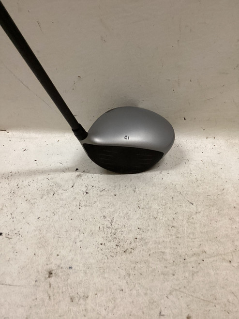 Vist Large View of Product Image Which is Used Taylormade SLDR MINI DRIVER Mens Driver LH HT