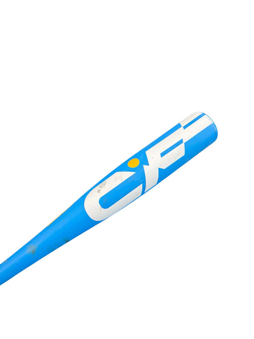 Vist Large View of Product Image Which is Used Demarini CF BB/SB T-Ball Bat 26"