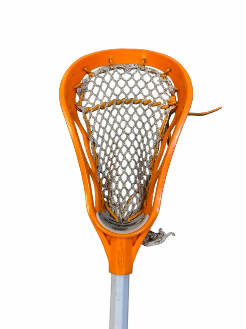 Vist Large View of Product Image Which is Used USA KIDS STICK Jr Atk/Mid Complete Stick None