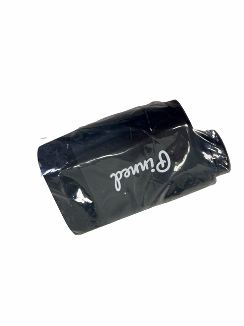 Vist Large View of Product Image Which is Used PINNED PRISM Golf Rangefinder