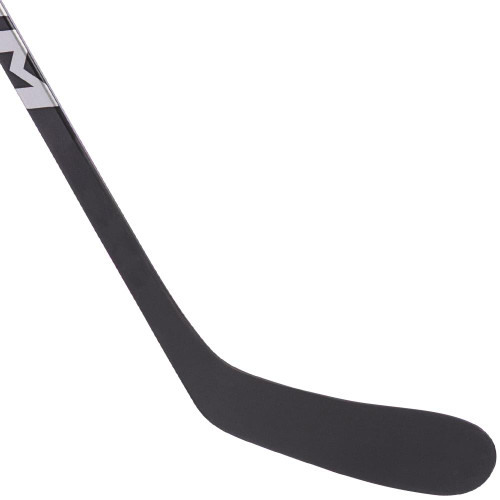 Vist Large View of Product Image Which is CCM Jetspeed FT860 Hockey Stick, 75 Flex, P28, Left Handed 