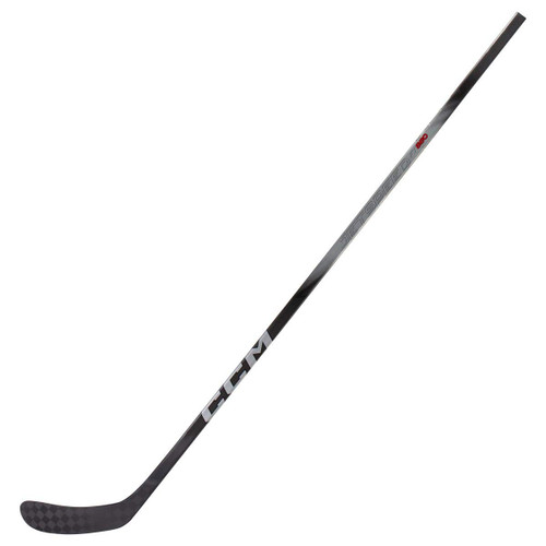 Vist Large View of Product Image Which is CCM Jetspeed FT880 Hockey Stick, 55-Flex, P29, Left Handed