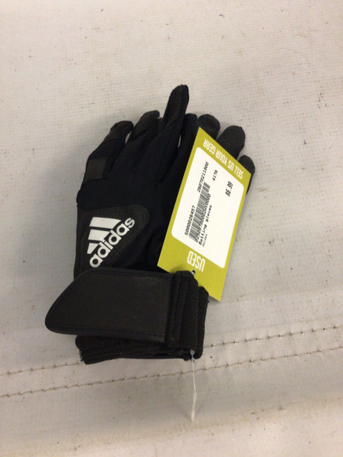 Vist Large View of Product Image Which is Used Adidas BB/SB Accessory