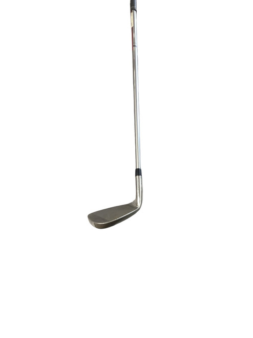 Vist Large View of Product Image Which is Used Wilson FG TOUR Golf Wedge Junior RH Pitching Wedge