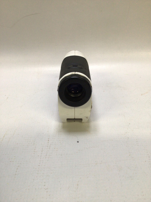 Vist Large View of Product Image Which is Used Bushnell TOUR V3 Field Equipment