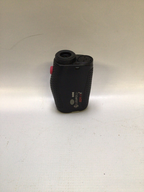 Vist Large View of Product Image Which is Used LEUPOLD GX-1I Field Equipment
