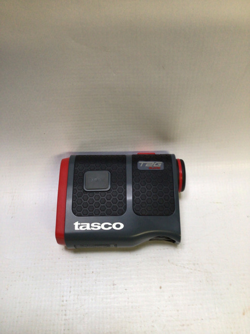 Vist Large View of Product Image Which is Used TASCO T2G Field Equipment