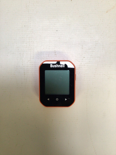 Vist Large View of Product Image Which is Used Bushnell PHANTOM 3 Field Equipment