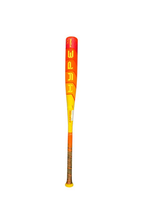 Vist Large View of Product Image Which is Used Easton HYPE FIRE EUS5HYP10 BB/SB USA 2 5/8 Bat 31"