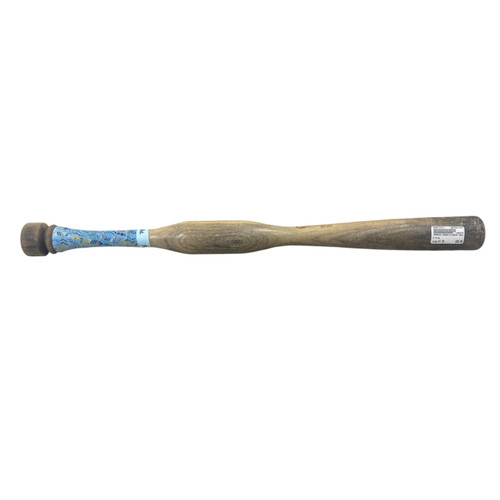 Vist Large View of Product Image Which is Used BB/SB Other Bat 31"
