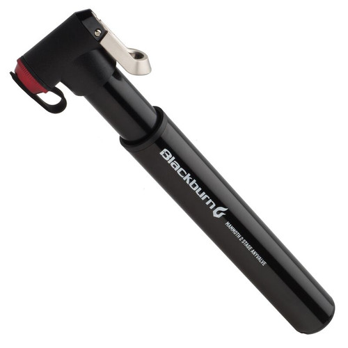 Vist Large View of Product Image Which is Bicycles Bicycle Accessories