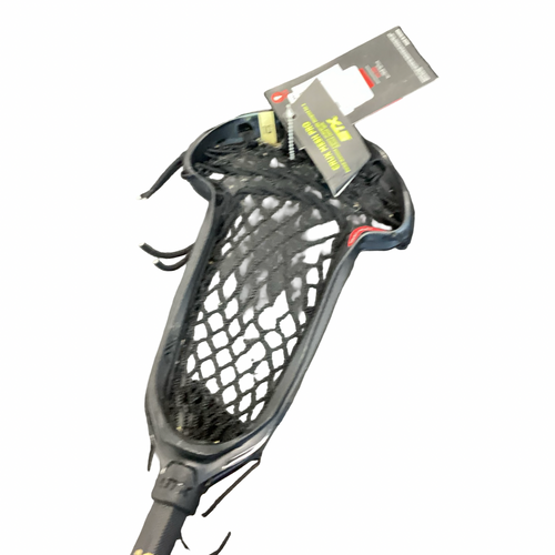 Vist Large View of Product Image Which is Used STX AXXIS Wmn Atk/Mid Complete Stick Black