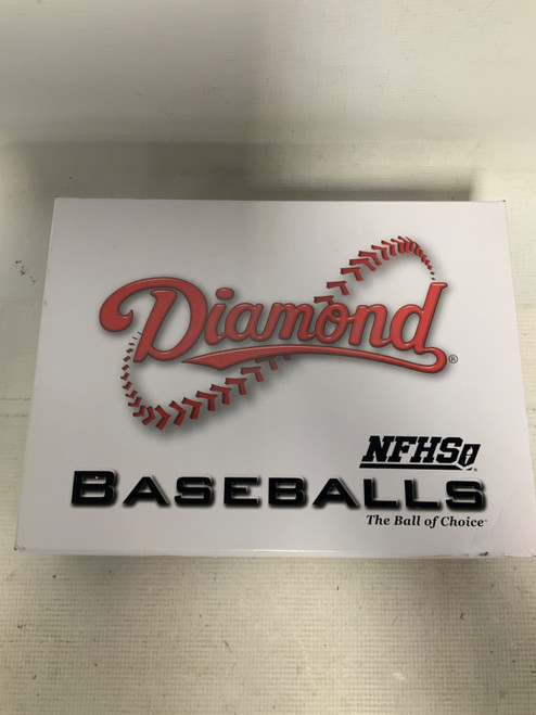 Vist Large View of Product Image Which is Used Diamond D1-PRO HS DOZEN Field Equipment