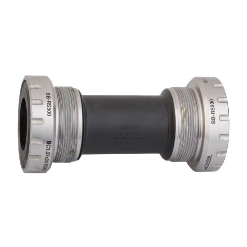 Vist Large View of Product Image Which is Bicycles Bicycles / Parts