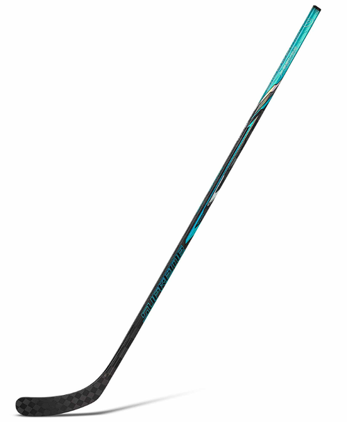 Vist Large View of Product Image Which is New STICK SUPREME FUSE 30