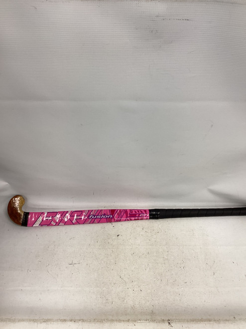 Vist Large View of Product Image Which is Used Brine FUSION FH Complete Stick None 32"