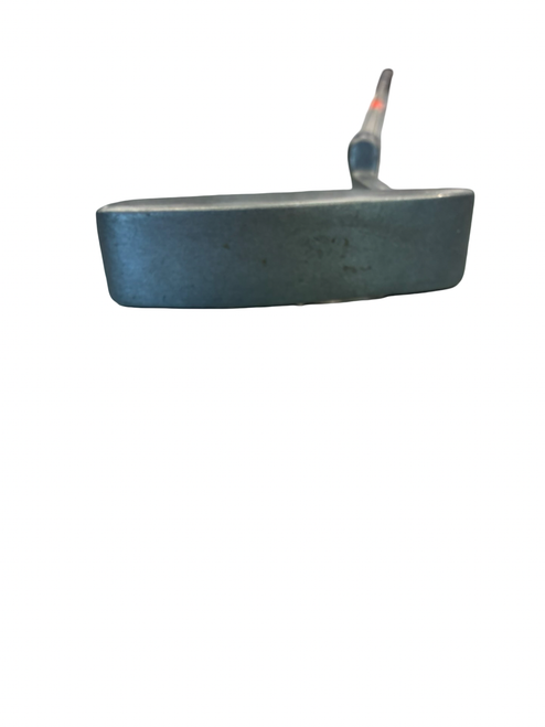 Vist Large View of Product Image Which is Used PUTTER Mens Putter RH